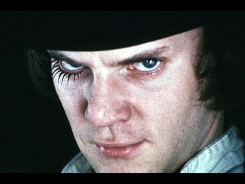Traits of Psychopaths | Need for Stimulation | A Biblical Perspective