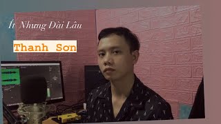 Ít Nhưng Dài Lâu - Yan Nguyễn | Thanh Sơn Video Lyric