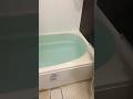 絶望から喜びは生まれる