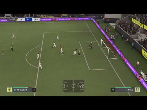 الحارس انا نيم نيم