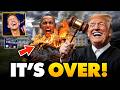 BREAKING: Supreme Court Just STRUCK DOWN Democrat Map in Virginia Stolen Election | Obama in Panic… 