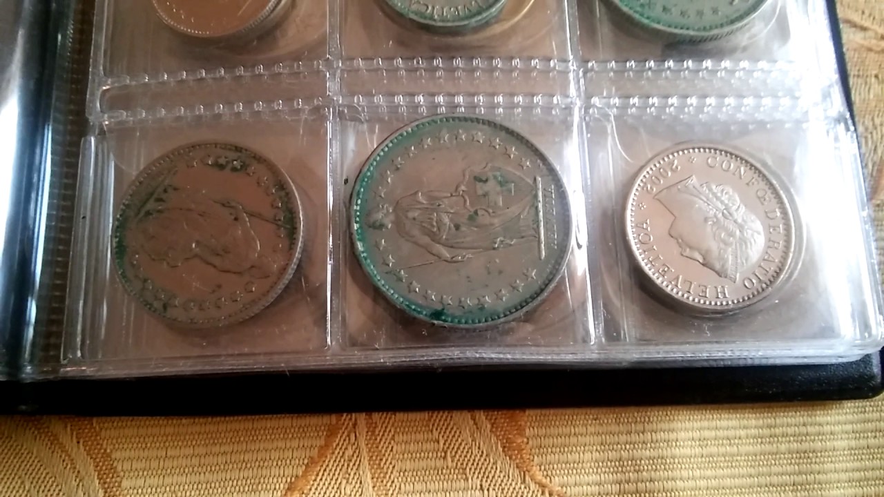 Lotti E Collezioni Mondiali – Filatelia Negrì - Foto 6