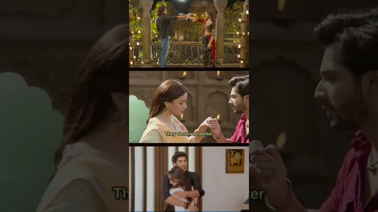 Saware by Arijit Singh || saware song whatsApp status || Arijit Singh songs