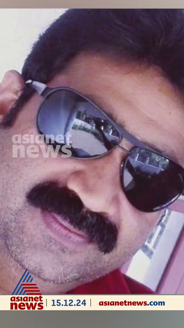 പത്തനംതിട്ട കൂടലിൽ നവദമ്പതികൾക്കും പിതാക്കന്മാർക്കും ദാരുണാന്ത്യം