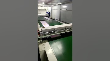 UV curing machine/UV tunnel furnace/UVLED lamp curing machine supply