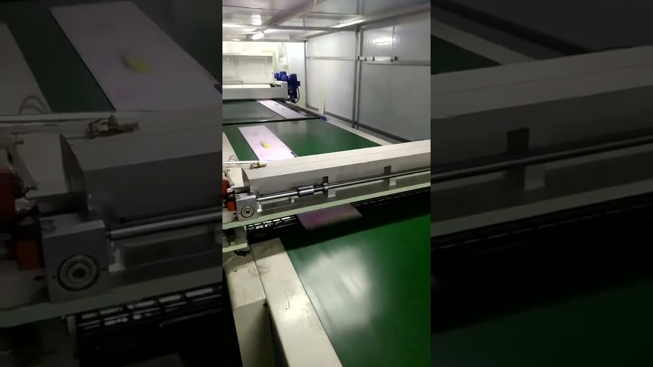 UV curing machine/UV tunnel furnace/UVLED lamp curing machine supply