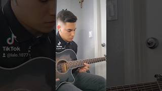Vídeo de Mi Terre Cln