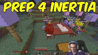 IANITES PICNIC!  - Mianite! [39]