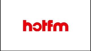 [New ID jingle ] Hot FM (Malaysia)