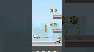 great mobile game ever played, funny all level gameplay 6972 #funnygame #funny