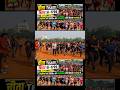 Girl's Bihar Si Running Trial//gandhi maidan ka sabse best physical academy kaun hai #running #video