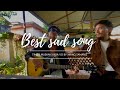 Timro Muskan Yada Vo Cover Song By Dorje Xiring Tamang Viralvideo Keep Loving Timro Muskan Yada Vo Cover Song By Dorje Xiring Tamang Viralvideo Keep Loving