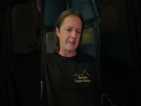 Satyricon Satyr Sharing Some Insight On Satyricon Munch