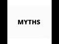 Myths  facts about corona virus by ruth anukwa smt enterpriseabsugaf