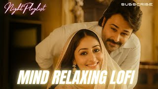 Download Lagu 2025 Ultimate Mind Relaxing Lofi Beats Study Sleep \u0026 Chill Khud Se Zyada”lofimusic #trendingsong 230 MP3