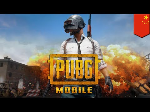 pubg-mobile-replaced-by-lame-blood-free-knockoff-in-china---tomonews