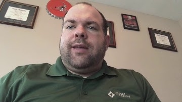 Preview of The Workshop on Regulated Software Testing (WREST) | John McConda | STAREAST 2020