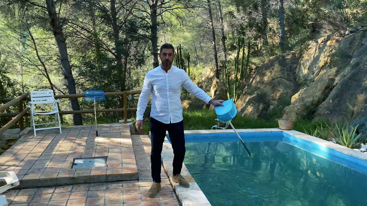 Дом и квартира в Испании 🏡 | Валенсия, Гандия | Обзор пригородов 🇪🇸 | КОМУЧТО