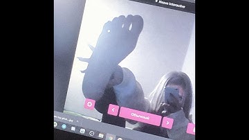 CODE10 - KISS ME T✩RU THE PHONE (sped up/nightcore)