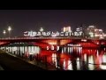 吾妻橋で待つ女/美川憲一 cover shp once again