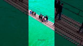 Places On Earth That Dont Feel Real Part 43