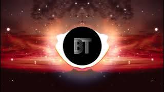 Nicolae Guta - Beau sa uit de tine ( remix )