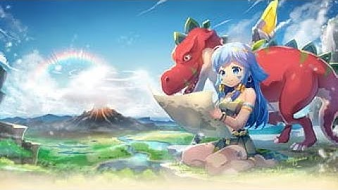 Ulala Idle Adventure Tips And Tricks