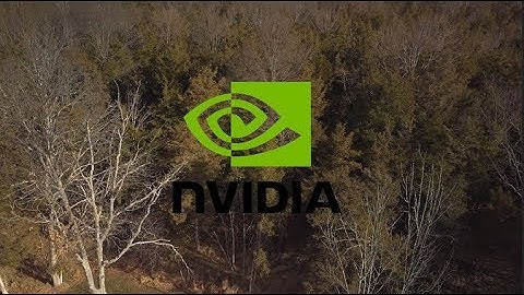 TITUS - NVIDIA Jetson Developer Challenge