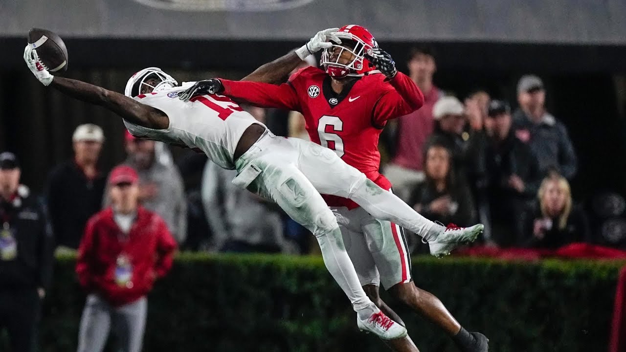 College Football Best Catches From The 2023 Season YouTube college-football-best-catches-from-the-2023-season-youtube