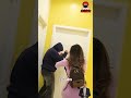 Mistaken Identity: The Hilarious Ferran Prank! #shorts