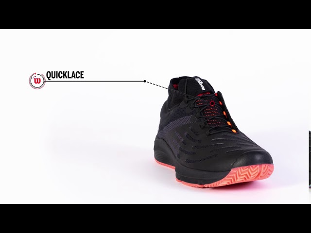 Kaos 3.0 SFT Product Details - YouTube