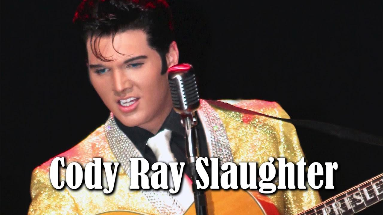 Shawn Klush Esposito Capitol Final YouTube