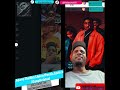 I Ain't Forgot New Episodes -2pac