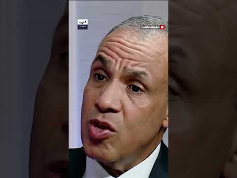 مصر تستعد لمؤتمر القاهرة لإعادة إعمار غزة