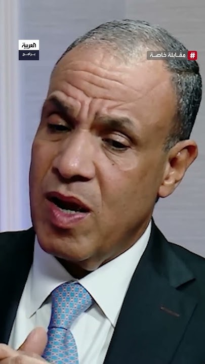      :        
 - نشر قبل 7 دقيقة
