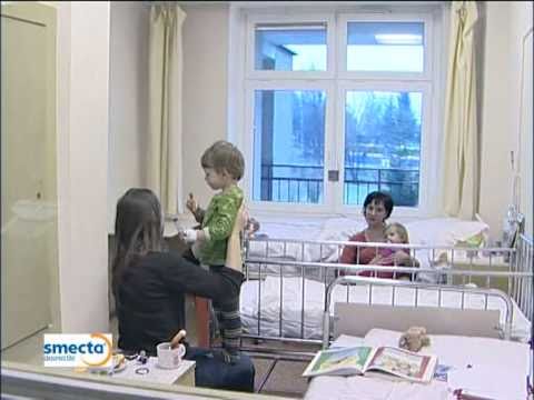 Video: Rules For Taking Smecto For Newborns