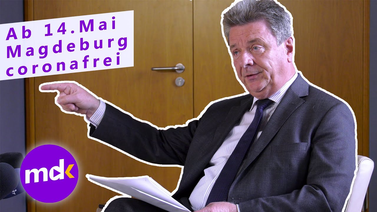 Magdeburger Nachrichten Magdeburger Nachrichten
