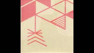 Watch Starflyer 59 Guitar Man video