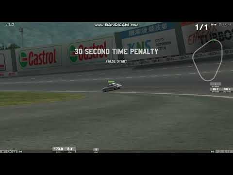 #1 drift LFS || პირველია არ გამაკრიტიკოთ 15 მოწონებაზე ახალი დაიდება