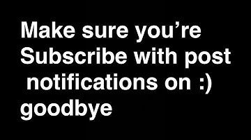 BLOCK FORCE MOD LAUNCH!!