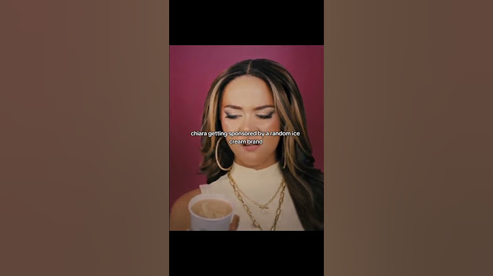no hate i love zahide and chiara @zah1de_Official  #chiara #brands #danceinfluencer #tiktok #real