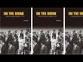'On the Brink' by Han Sung-joo | Inside Korean diplomacy / 한승주 / 책리뷰