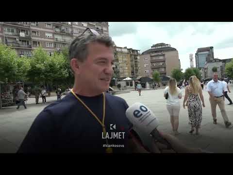 Video: Partneritetet e biznesit: koncepti dhe rendi i organizimit