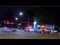 Raw: State patrol investigates Mill Creek hit-and-run