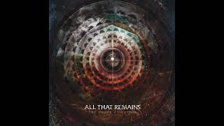 All That Remains- The Greatest Generation(Instrumental)