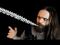 ASMR 速い!高速オノマトペの連発で耳がゾワゾワするのだ!!| 高速囁き・水の音・音フェチ・日本語 【ピエール】