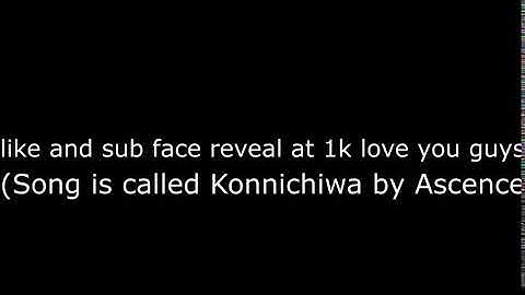 What a Save! What a Save! What a Save! Chat has been disabled for 3 seconds (read description)