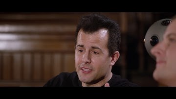 CS50 Explained 2016 - Week 4 - Strings Are a Lie