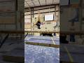 Yellowrose's Level 10 Beam Routine π
