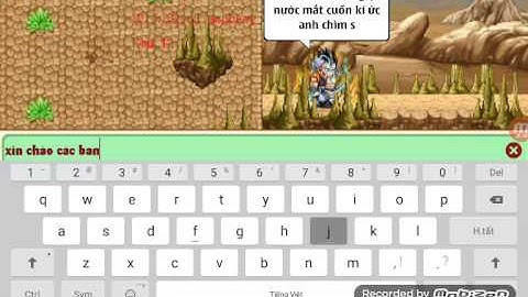 tt cách qua map fide nhanh nhất